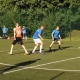 Tczew - ALPN rusza po przerwie - wyniki 2 ligi
