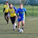 Tczew - ALPN 2018 ruszyła
