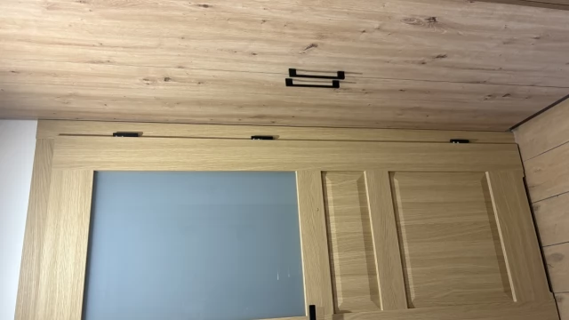 Tczew - Wynajmę mieszkanie