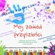 Tczew - Konkurs plastyczny dla uczniów szkół podstawowych