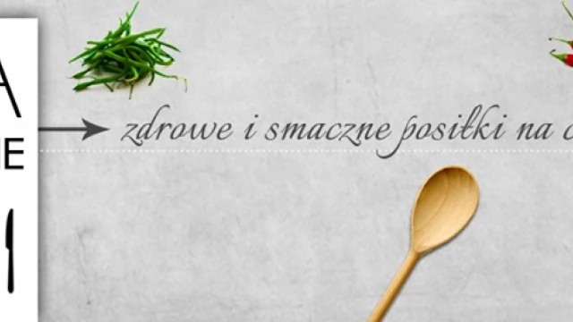 Tczew - Zażarcie Catering Dietetyczny