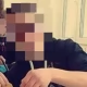 Tczew - Policjanci poszukują 16-letniego mieszkańca Rokitek [AKTUALIZACJA]