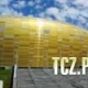 Tczew - Lechia Gdańsk vs Polonia Warszawa - zapowiedź