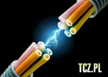Tczew - 