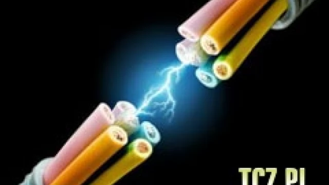 Tczew - 
