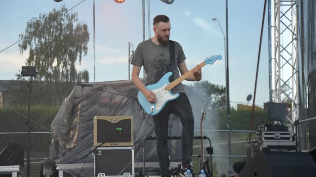 Tczew - Trwają Sobótki Tczewskie. W niedzielę na ludowo i Kobranocka