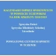 Tczew - Kalendarz imprez sportowych PCS