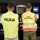 Tczew - Uderzyli w nielegalny hazard. Zabezpieczyli 10 automatów