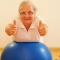 Tczew - Tczewska Rada Seniorów - zmiana terminu spotkania