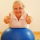 Tczew - Tczewska Rada Seniorów - zmiana terminu spotkania
