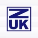Tczew - Szukają nowego dyrektora Zakładu Usług Komunalnych