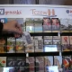 Tczew -  iGRASZKI po tczewsku. O co chodzi?