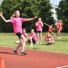 Tczew - Igrzyska Dzieci w Trójboju Lekkoatletycznym