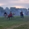 Tczew - XXII Festiwal Historyczny VIVAT VASA! już za nami!