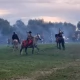 Tczew - XXII Festiwal Historyczny VIVAT VASA! już za nami!