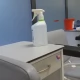 Tczew - Już nie muszą jechać do Gdańska - laboratorium dla pacjentów z UCK działa