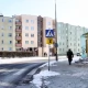 Tczew - Przebudowa ul. Jedności Narodu. Ratusz czeka na dokumentację