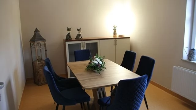 Tczew - Nowy obiekt na Zatorzu, gdzie będzie można korzystać ze wspracia