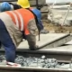 Tczew - Co z dojazdem do autostrady? Kiedy koniec prac?