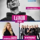 Tczew - Dni Pelplina 2026 już w ten weekend