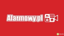Tczew - Alarmowy.pl - Instalacje alarmowe, monitoring, serwis