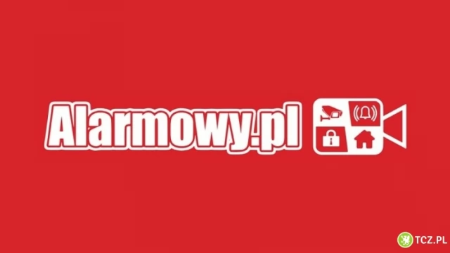 Tczew - Alarmowy.pl - Instalacje alarmowe, monitoring, serwis