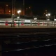 Tczew - Wyjątkowy skład na pomorskich torach. Trwają testy aglomeracyjnego Impulsa