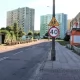 Tczew - Wigury, Jed. Narodu, Gdańska - trwają prace nad dokumentacją niezbędną do rozpoczęcia remontów
