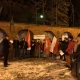 Tczew - 80. rocznica śmierci Romana Dmowskiego w Tczewie