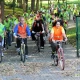 Tczew - Nie będzie 75 rowerów na 750-lecie miasta?