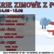 Tczew - Już za kilka dni rozpoczną się tegoroczne ferie zimowe 2022