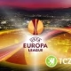 Tczew - Kanion Sport !!! SSC Napoli - Red Bull Salzburg na dużym ekranie początek godz. 19.00