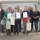 Tczew - Ile sióstr miał Sambor II? Oni wiedzą