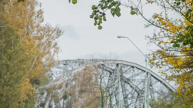 Tczew - Uliczny Bieg Sambora za nami!