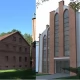 Tczew - W Pelplinie powstanie Kociewskie Centrum Kultury. Diecezja dostała 12 mln zł