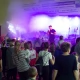 Tczew - Charytatywna gala za nami. Zbiórka pieniędzy dla Jasia nadal trwa