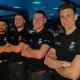 Tczew - Za nami intensywny weekend Klubu Sportowego Arkadia Tczew