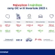 Tczew - Cena OC idzie w górę! Od początku roku ceny wzrosły już o 10%