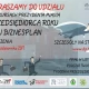 Tczew - Ruszyły konkursy "Przedsiębiorca Roku" i "Mój Biznesplan"