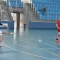 Tczew - Ferie sportowe z PCS oficjalnie rozpoczęte!