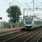 Tczew - Zarząd województwa: "Chcemy kupić jeden, a nawet 10 elektrycznych pociągów"