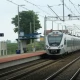 Tczew - Zarząd województwa: "Chcemy kupić jeden, a nawet 10 elektrycznych pociągów"