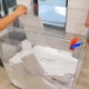 Tczew - Druga tura wyborów. W Tczewie można zdobyć ok. 41,5 tys. głosów