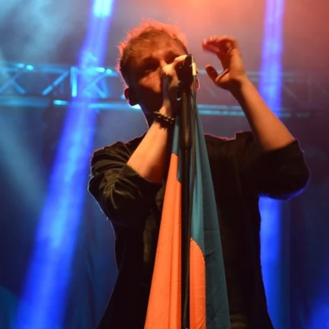 Tczew - Dni Ziemi Tczewskiej 2016