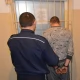 Tczew - 34-latek w areszcie. Kierował autem bez uprawnień, a w podłokietniku miał amfetaminę