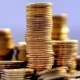 Tczew - Tylko 85 procent mieszkańców rozlicza się w Tczewie