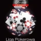 Tczew - Rozgrywek pokerowych ciąg dalszy