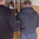 Tczew - Odwiedzał tą samą drogerię. Sęk w tym, że nie płacił