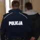 Tczew - Zmienił wygląd, by nie dać się złapać. Bardzo zdziwił go widok mundurowych