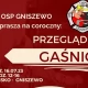 Tczew - Strażacy zapraszają na przegląd gaśnic